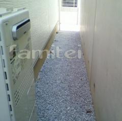 ���Ⱥ���