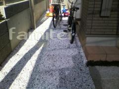 ���Ѻ���