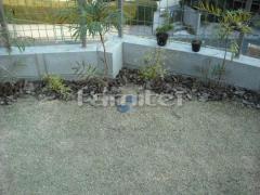 ��Τܤ��ѻ������