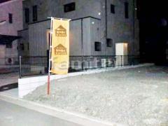 ������å���ե��󥹡�TOEX�ϥ�����å�