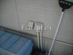 ���뤵���󥵡�