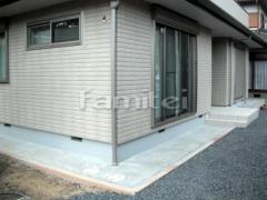 �����ꥳ�󥯥꡼�� ����