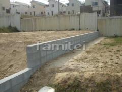 ������Թ����������֥��å�