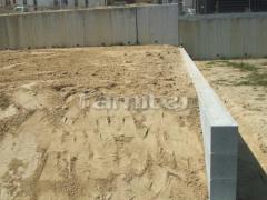 ��α�ᶭ���֥��å�