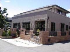 ���ѥ֥��å�ʽ�����ܥ������ȡ��ϡ���˥å���/���ե��󥹡�TOEX�ե�����B��