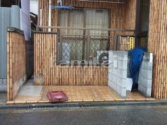 ��¸���š��֥��å�ű��