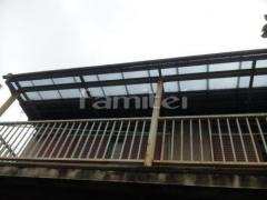 ����ĥ���ؤ���