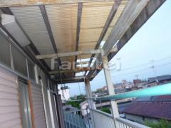 ����ĥ����