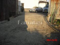 �֥��å�����ű�����