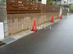 ¦���Фդ�+���졼����󥰻ܹ���