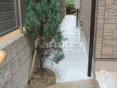 �����ꥳ�󥯥꡼��