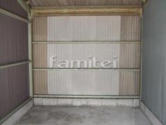 ���Ĳ���