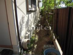 ��ư�ÿ奿���ޡ�