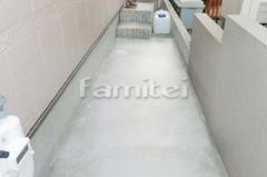 �������ڴ֥��󥯥꡼��