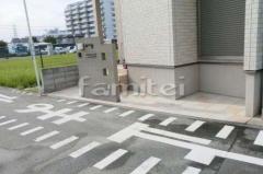 ��������Ž��INAX���쥤������