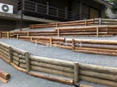 ���𥷡��Ȥξ庽�����ߤ�