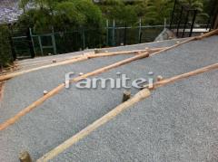 ���𥷡��Ȥξ庽�����ߤ�