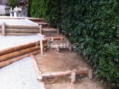 ����ű�����ϩ����