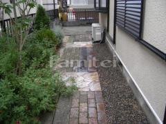 ���ڼ���