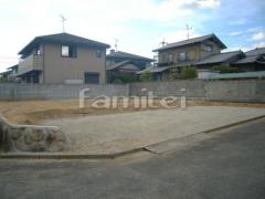 ʽ����ű��