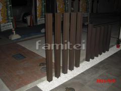 �ǥ��������ե���