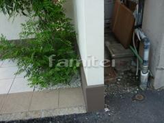 �������佤