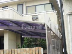 �����ݡ��� ��ķ���ɻ��� ���ָ�