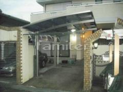 ���Ϥ˱�ķ���ɻ��� �ܹ���