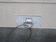 �����������󥫡�����