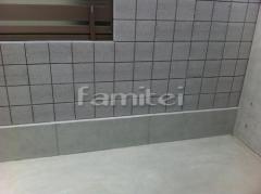 �������ڴ֥��󥯥꡼��