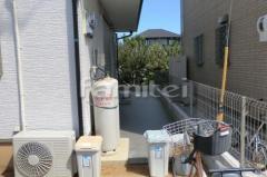 ������ ���󥯥꡼��︲����ž夲