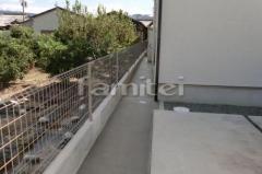 ��¸�֥��å��� TOEX �ϥ�����åɥե���UF8�� H800