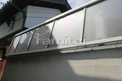 �佤�塡�����ݡ��ȥ����ɥѥͥ�