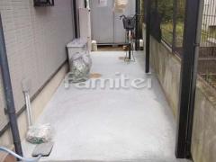 ������ �ڴ֥��󥯥꡼��