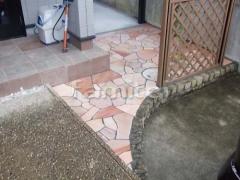 ŷ������� ��Ž �бѴ�