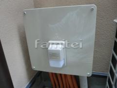 EE�����å����դ�