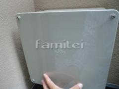 ���դ���