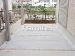 �ָ˥��졼�����ڴ֥��󥯥꡼��