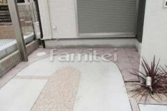 �ڴ֥�ե����ࡡ������Ž��INAX���쥤������