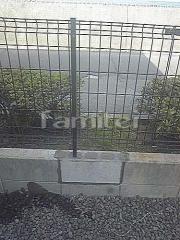 �ե�����ȥ֥��å��佤