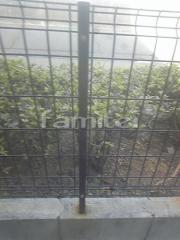 �佤�����컬�Ӥƥ��饰��