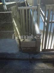 ��֥ե��󥹡�LIXIL TOEX�ץ�쥪R