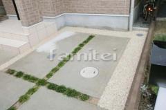 �������󥯥꡼�����Ф������ȡ���ѥ�