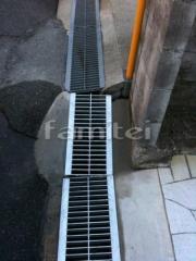 �³������졼����