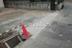 �³����󥯥꡼�ȹ���