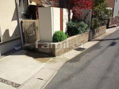 ���ѥ֥��å����֡���˥��� �����ƥ���