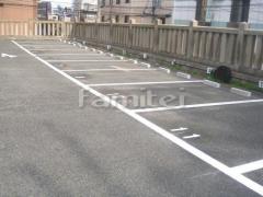 ��־� �饤��������ֹ�