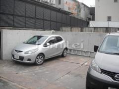 ��αRC����1������