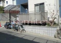 ��α1���Ѥ�­�� ���ι��ȥ���åɥ��ȡ���