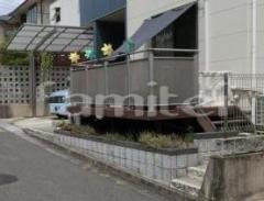 ��ե�������